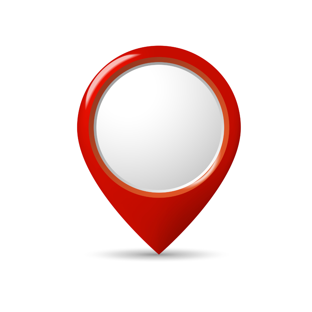 On-Location Service