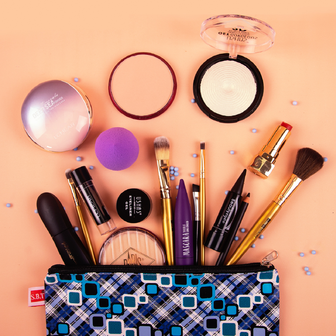Luxury Products
